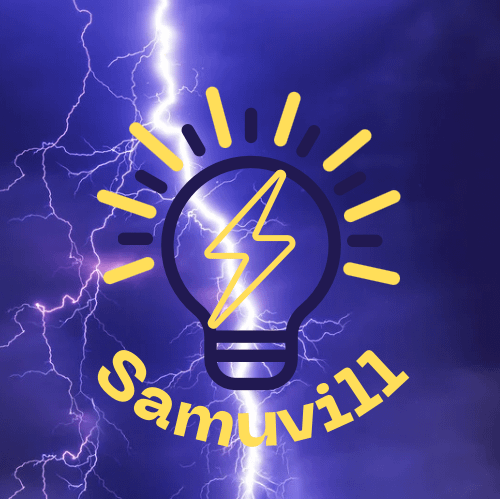 Molnár Sámuel ev.